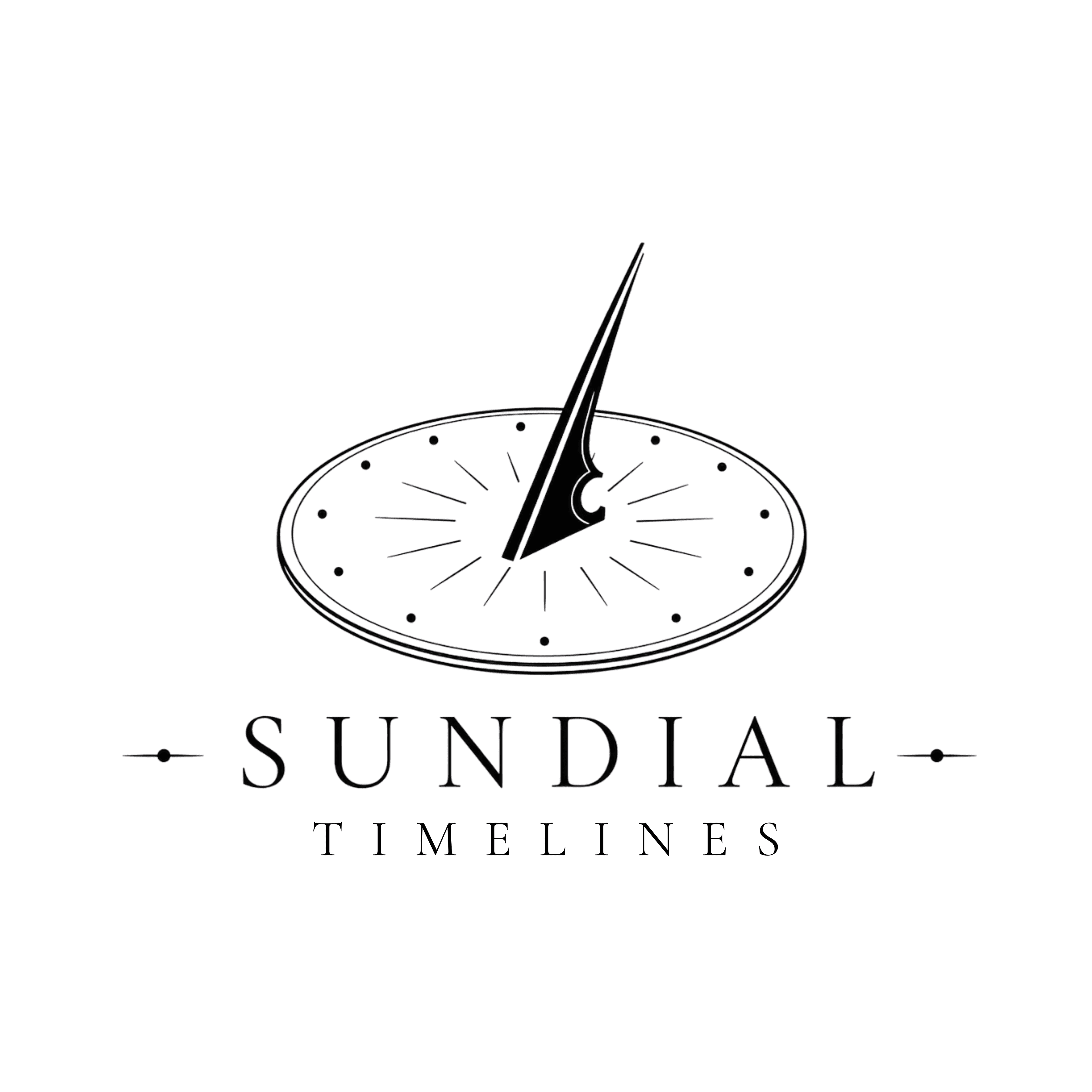 Sundial